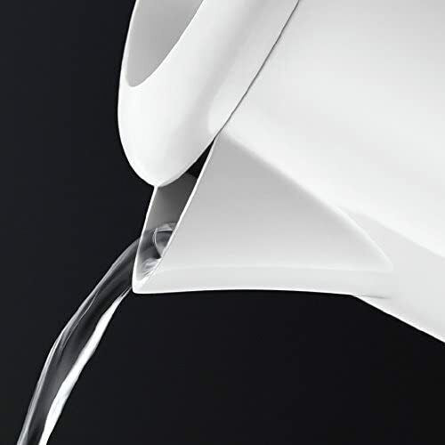 Russell Hobbs 23840 Travel Kettle