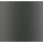 Hamilton Beach Ella 1.7L Matte Charcoal Kettle