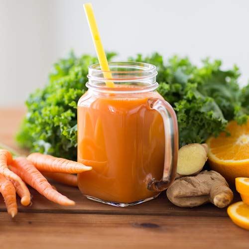 Gastroback Glass Blender