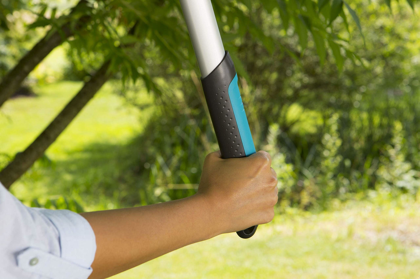 GARDENA 500B Loppers EasyCut