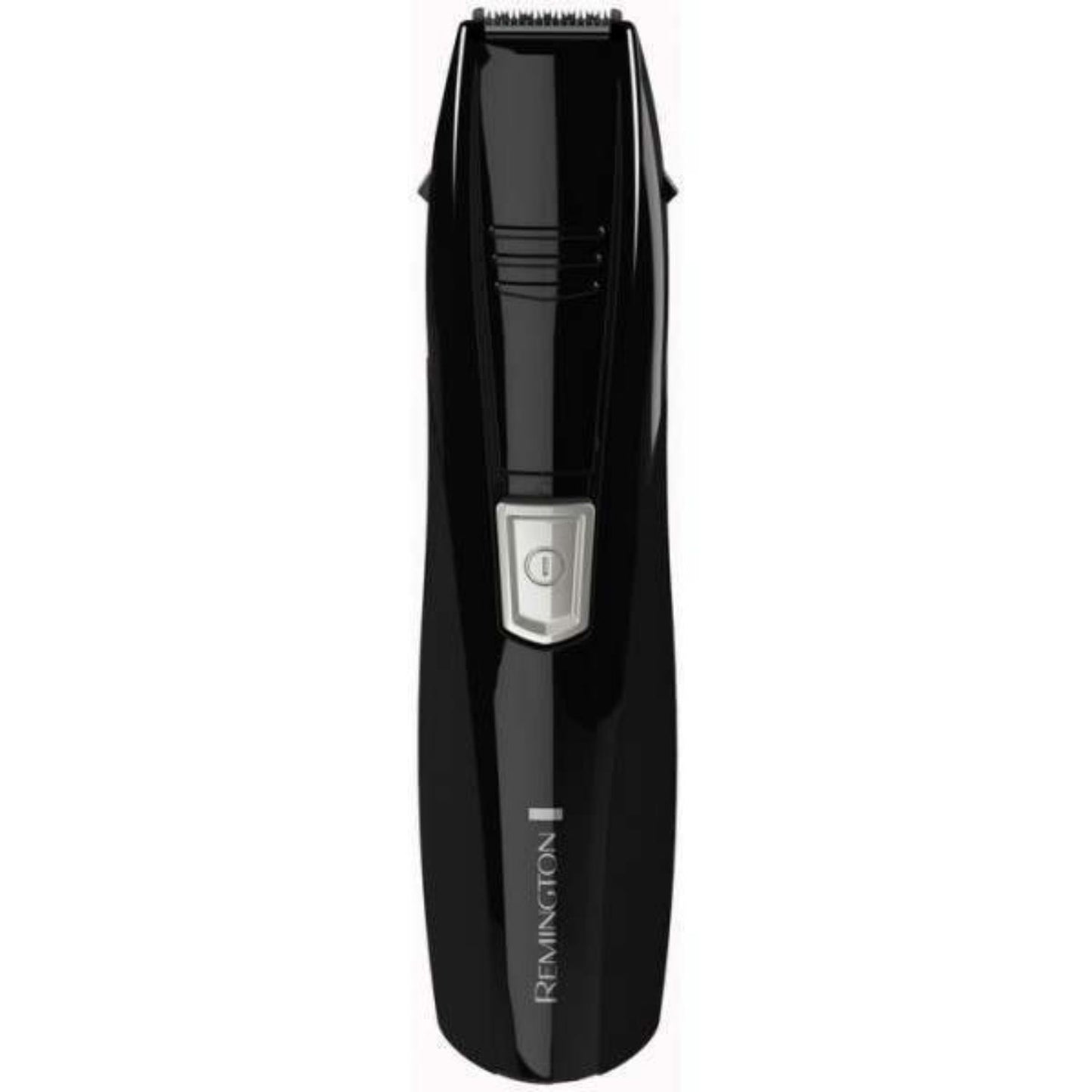 Remington Men's Pilot All in One Grooming Kit