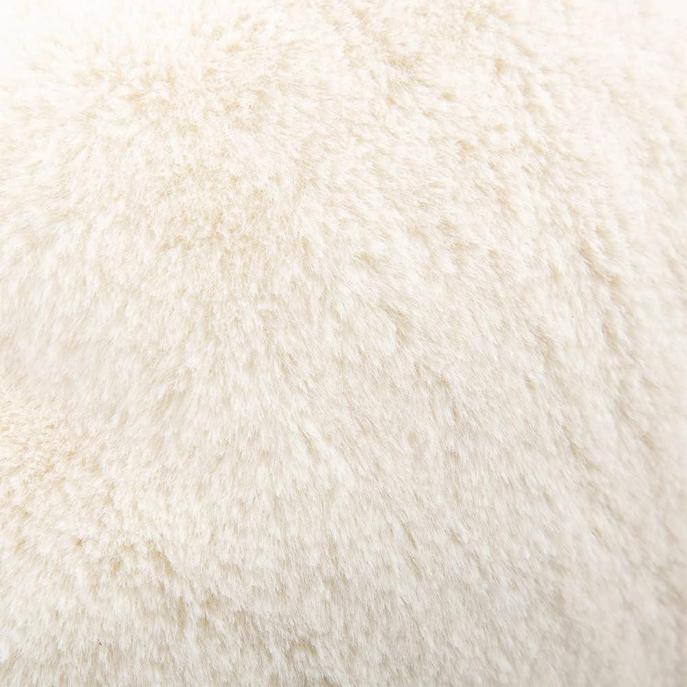 Scruffs Olive Knightsbridge Blanket