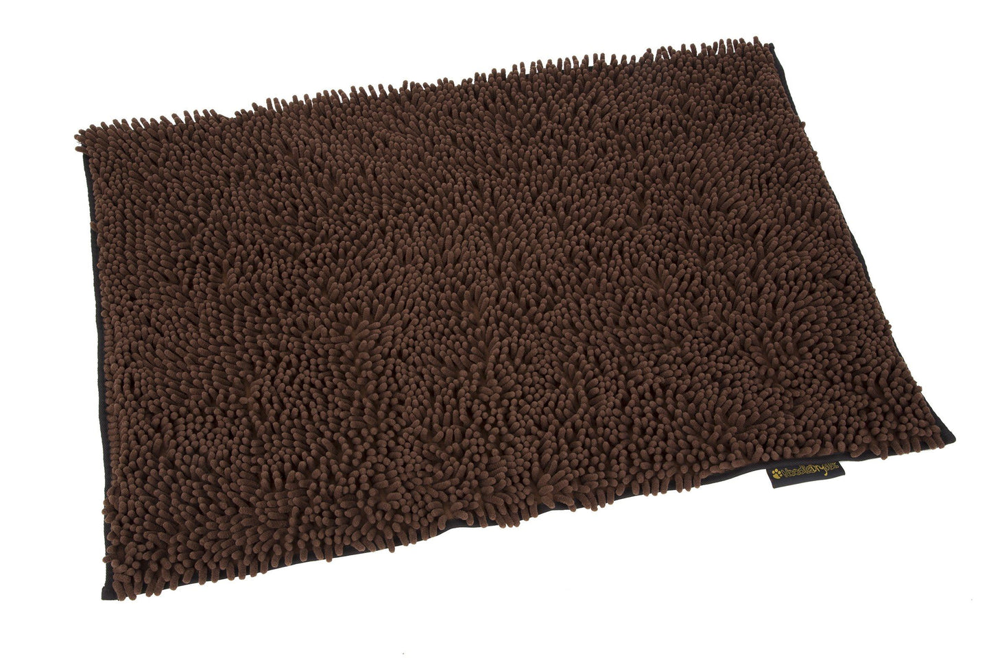 Scruffs Noodle Dry Mat