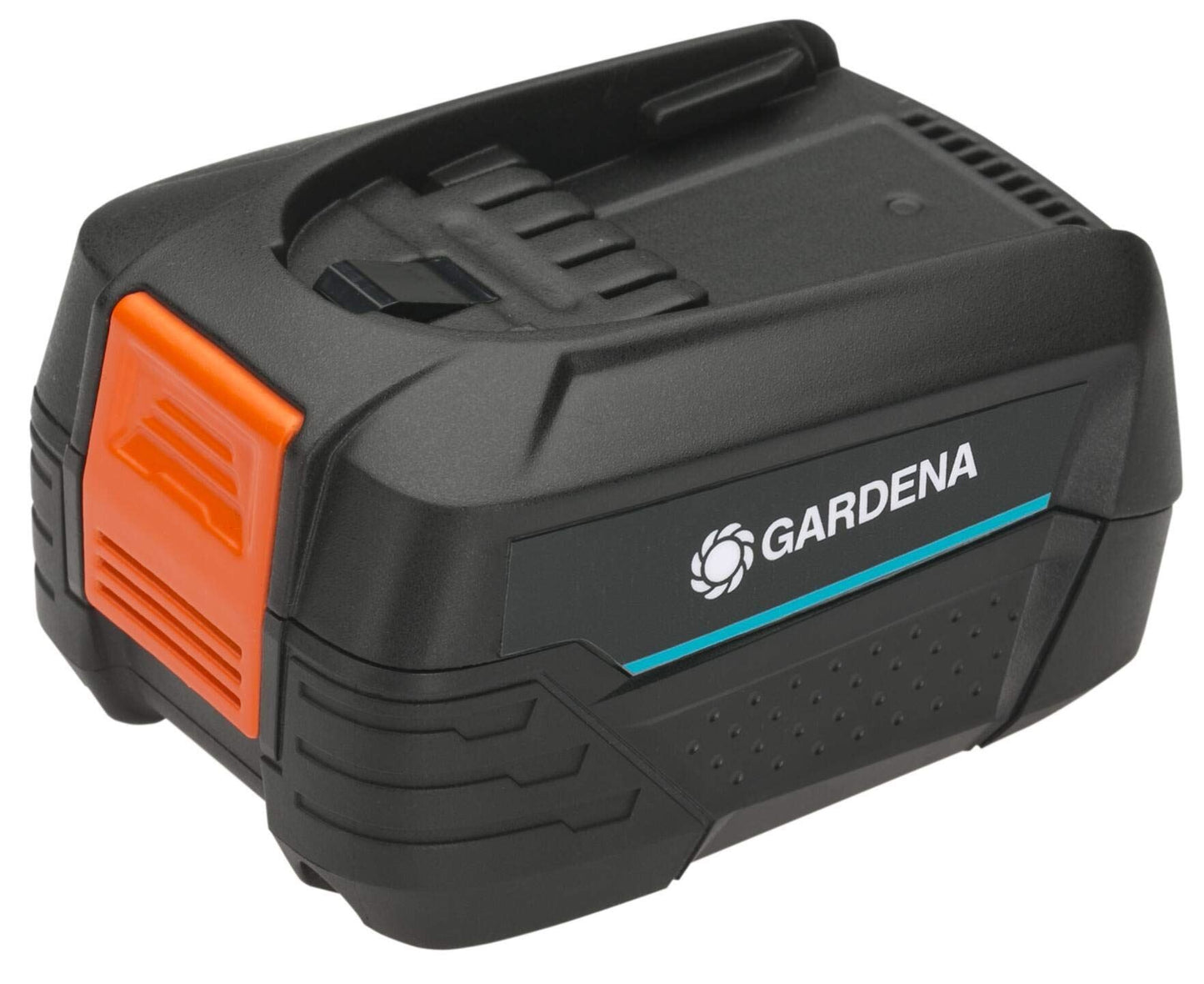 Gardena P4A PBA 18V/72 System Battery
