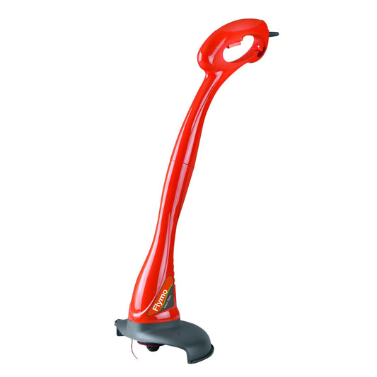 Flymo 230w Mini Trim Electric Grass Trimmer