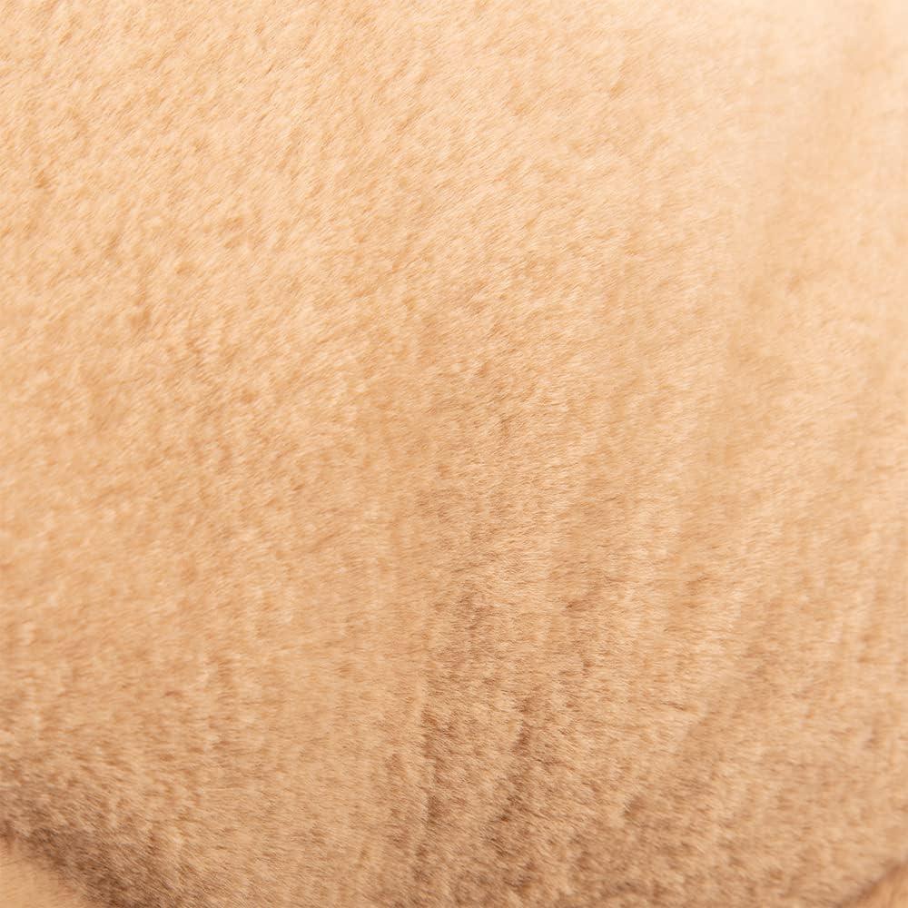 Scruffs Chocolate Kensington Blanket