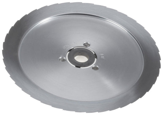 Graef All-Purpose Serrated Replacement Cutter