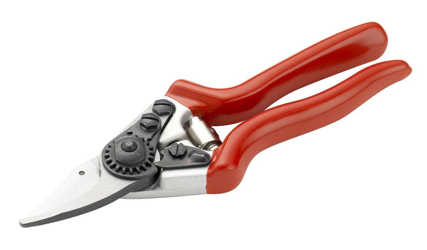 Spear and Jackson Razorsharp Professional Pro Secateurs