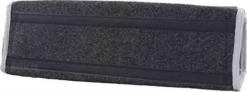 Streetwize Universal Compartment Boot Bag & Organiser
