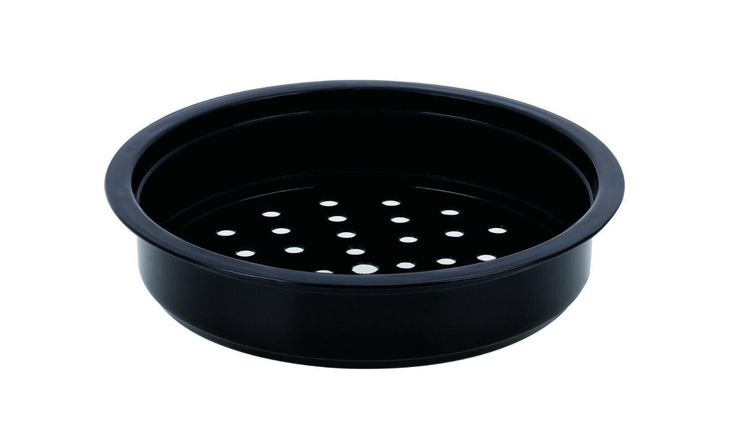 Tefal Cool Touch Black Rice Cooker
