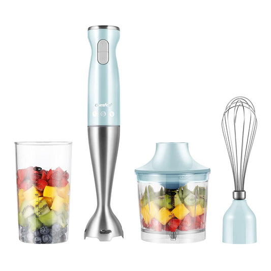 COMFEE' Immersion Hand Blender