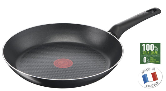 Tefal Titanium Simple Cook Frying Pan 24 cm