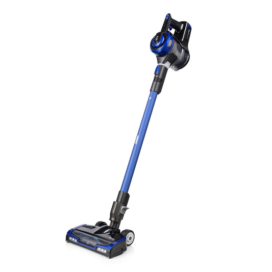 Princess Jet Stream 650 PET Cordless Vacuum Cleaner