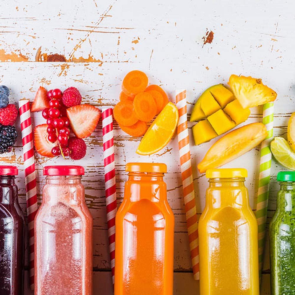 Gastroback Glass Blender