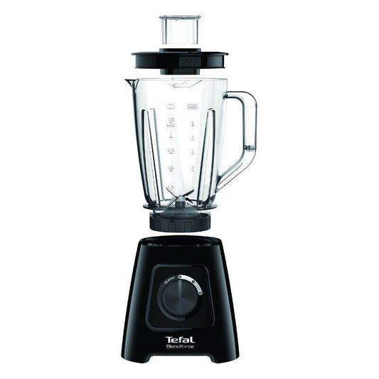 Tefal Blendforce II Jug Blender