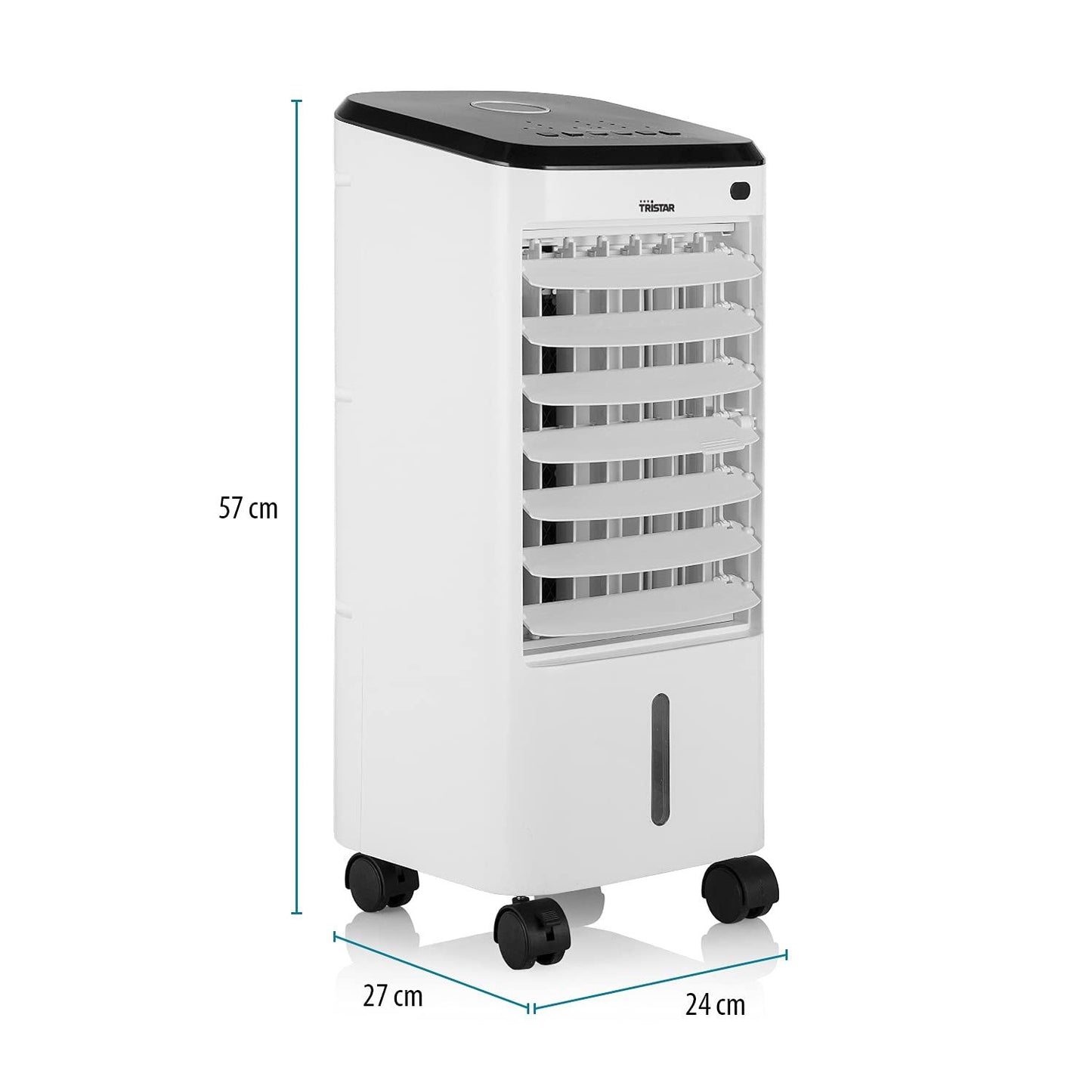 Tristar Portable Air Cooler