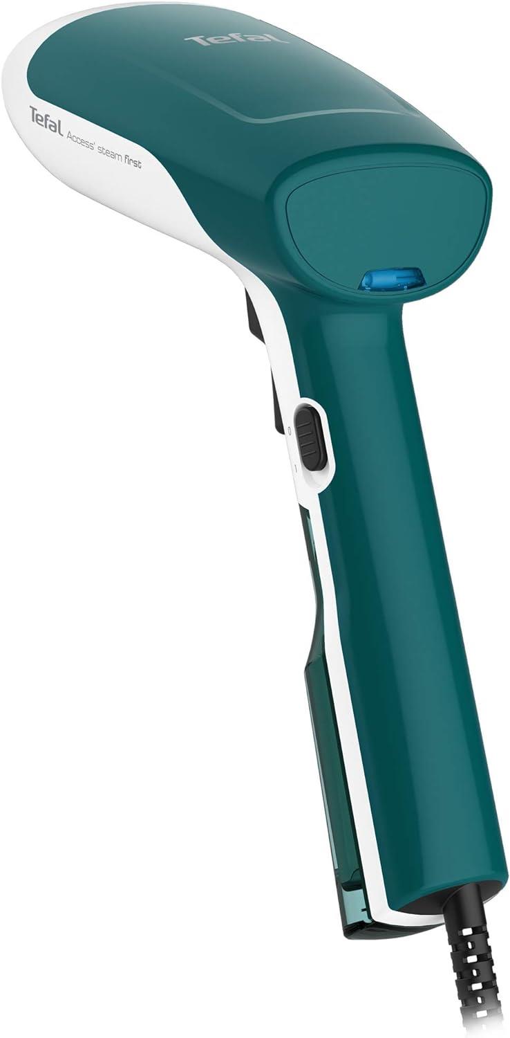 Access Steam First Handheld Garment Steamer