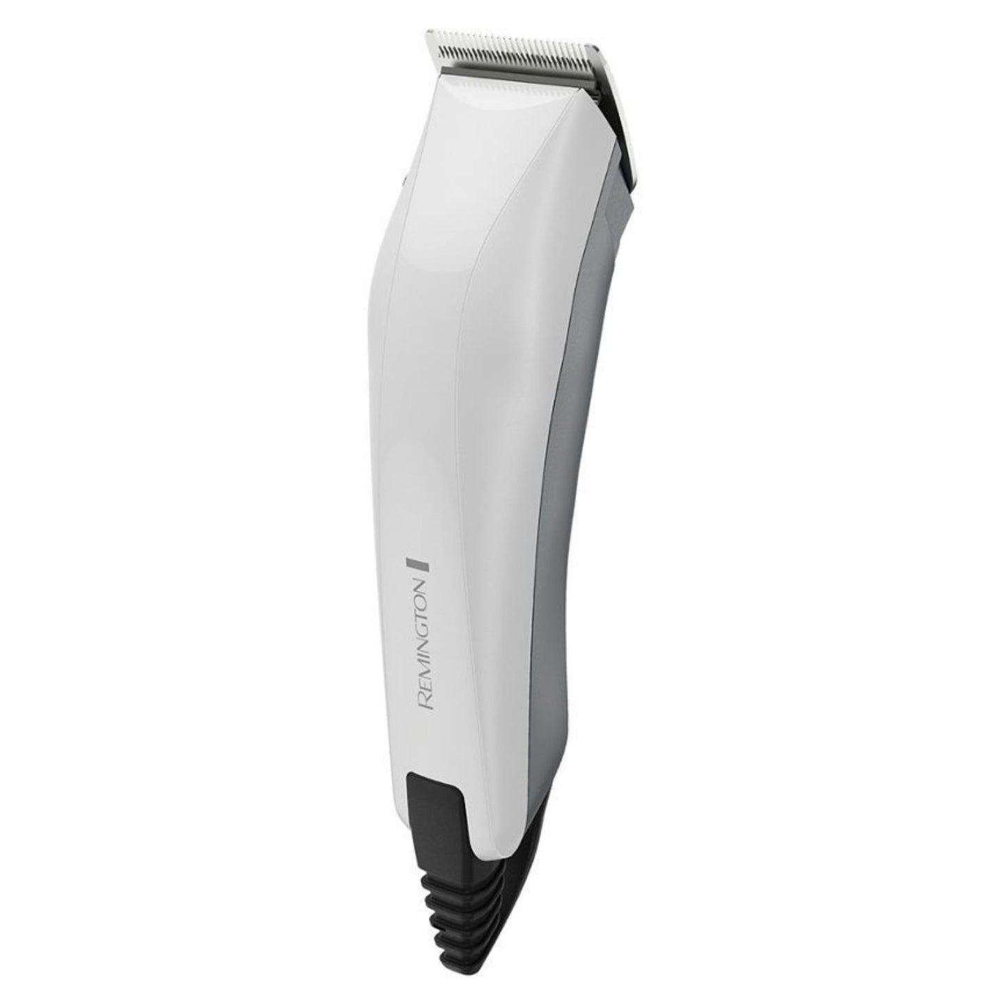 Remington Corded Colour Cut Hair Clipper