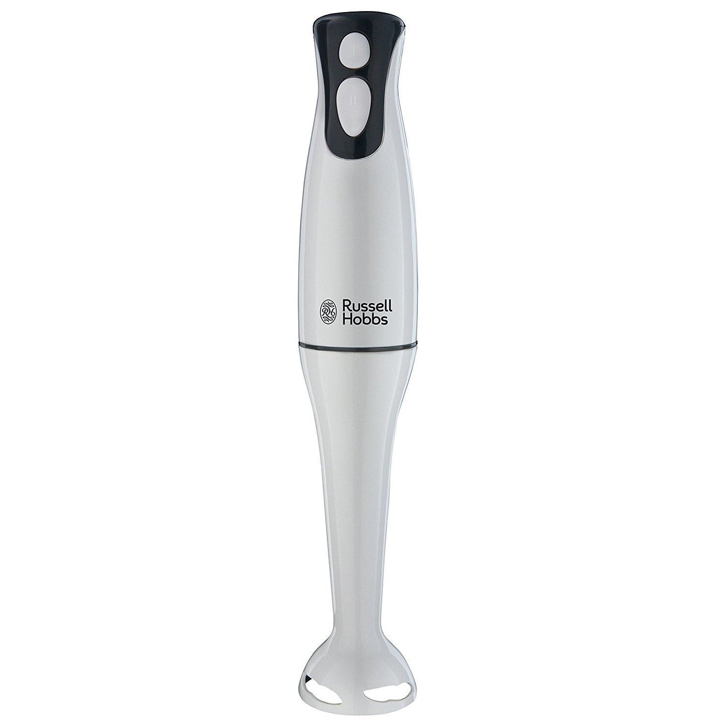 Russell Hobbs Food Collection Hand Blender