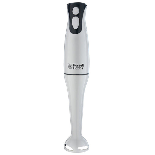 Russell Hobbs Food Collection Hand Blender