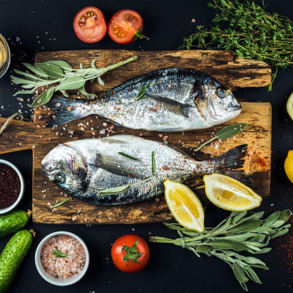 Gastroback Design Warming Tray