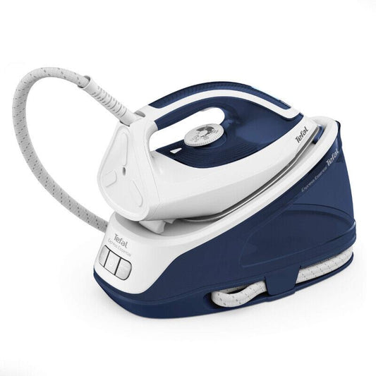 Tefal Express Essential Steam Generator