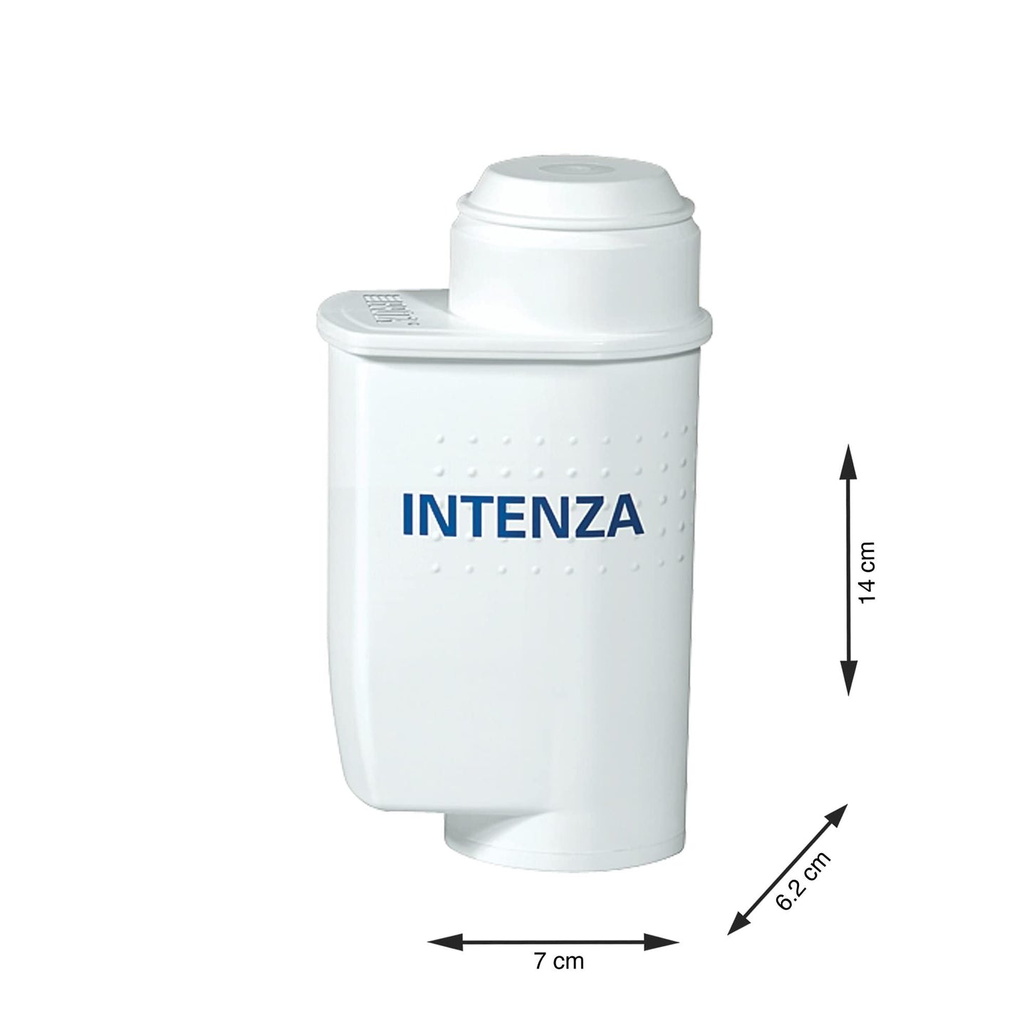 Solis Water Filter for Barista Perfetta Plus Coffee Machine