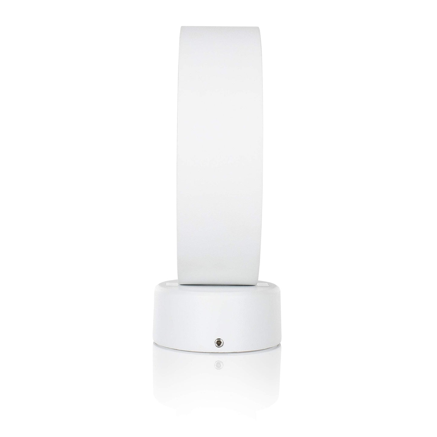 Smartwares LED Outdoor Up Down Wall Light