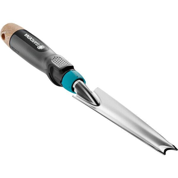 GARDENA EcoLine Weeding Trowel