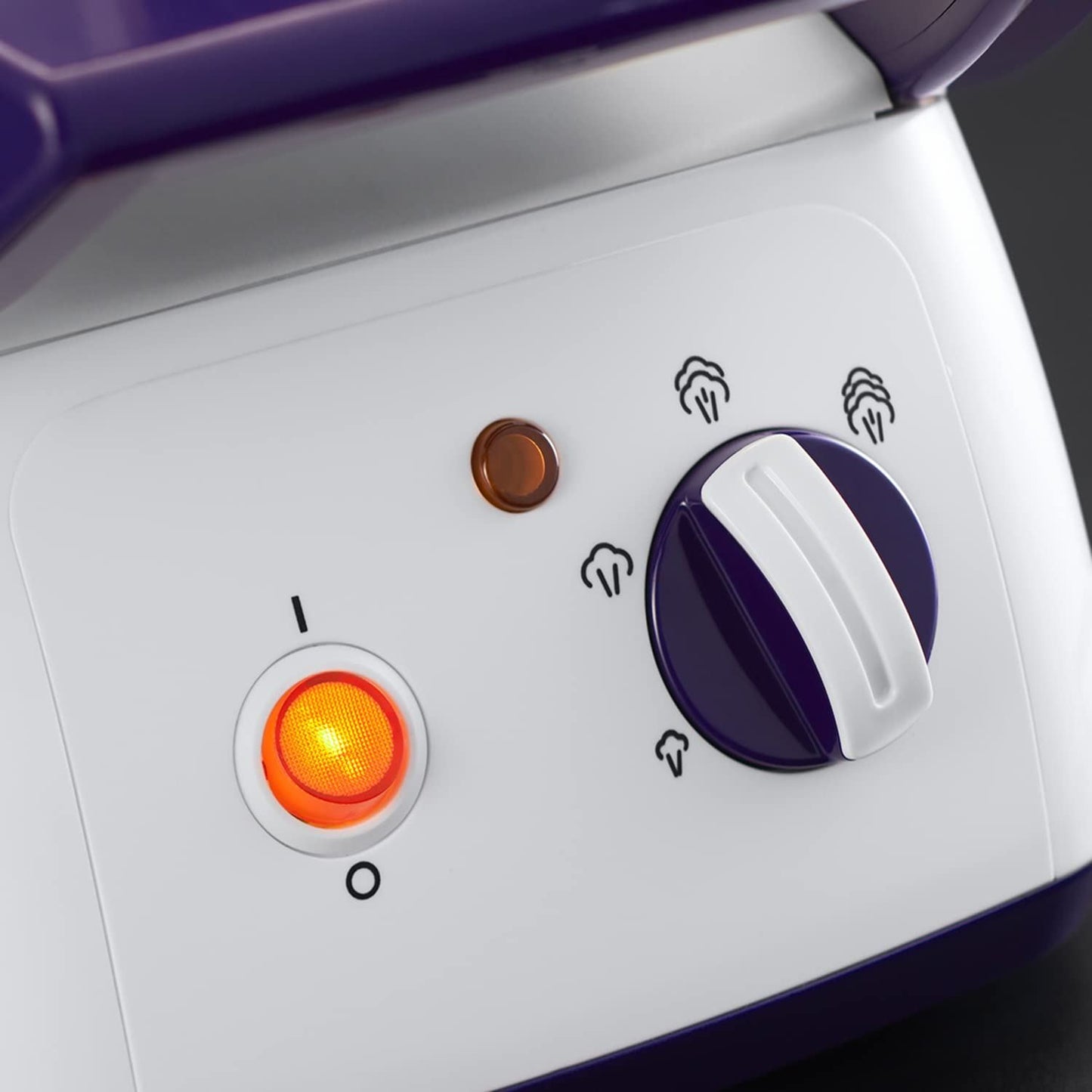 Russell Hobbs Steam Generator Iron