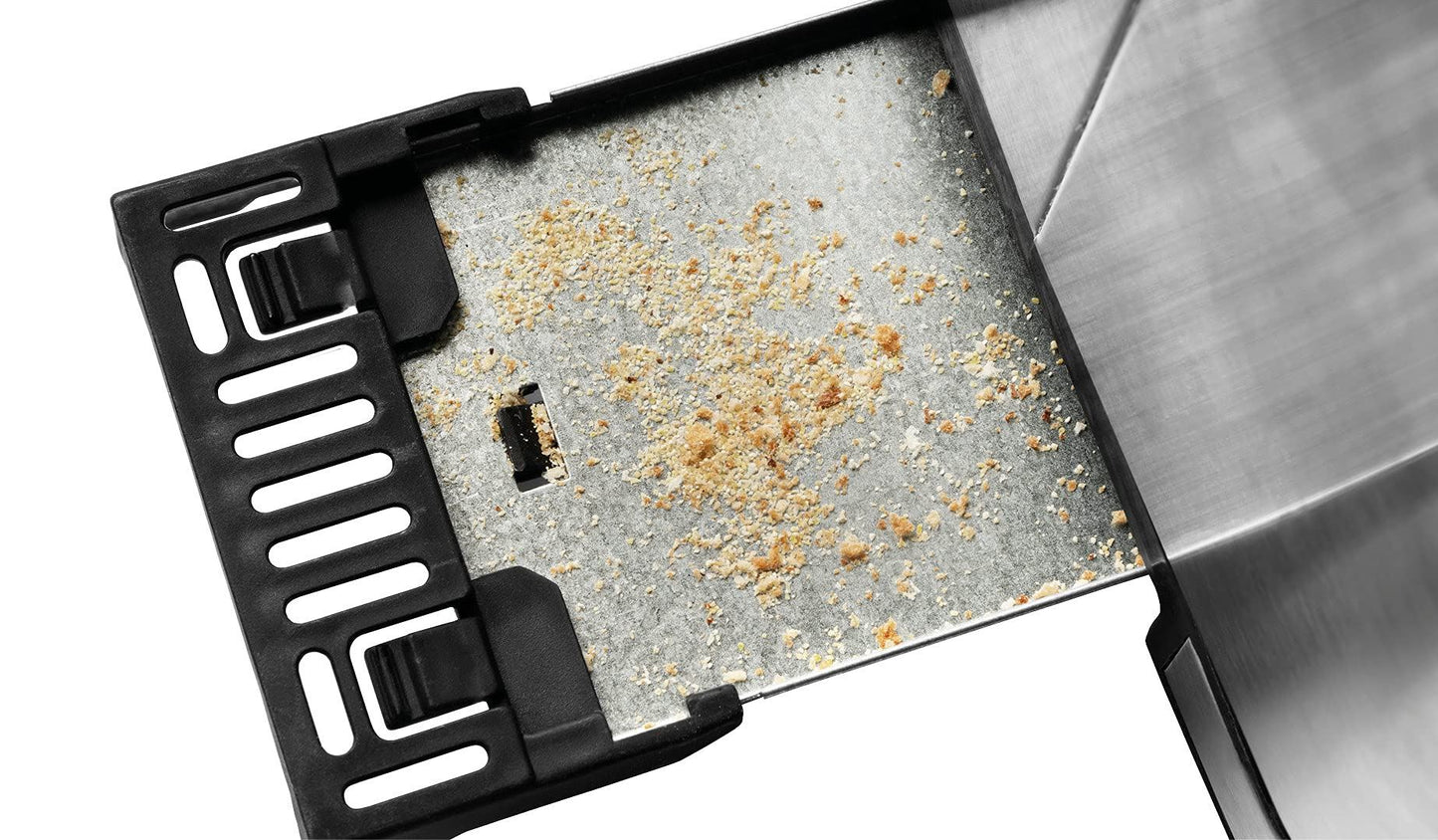 Gastroback Design Digital 2 Slice Toaster