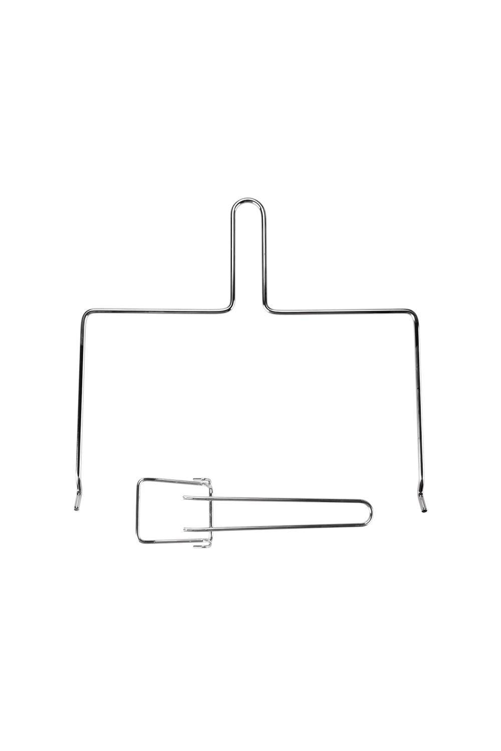 GASTROBACK Design Bistro Oven Bake & Grill