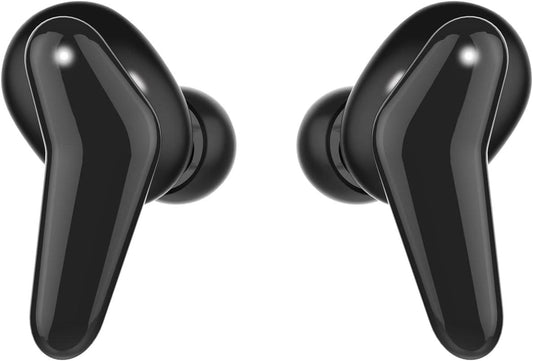 Vivanco Fresh Pair Bluetooth Wireless Earphones