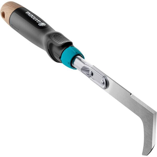 GARDENA EcoLine Patio Weeder