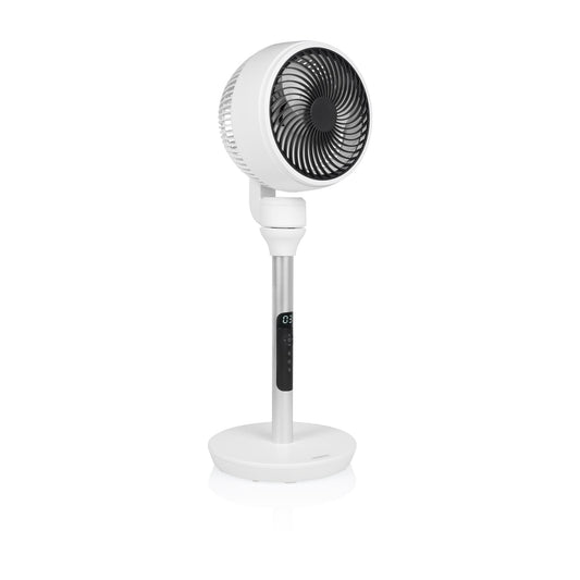 Princess 18cm Air Circulator - DC Motor