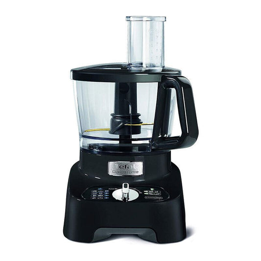Tefal Doubleforce Pro Food Processor