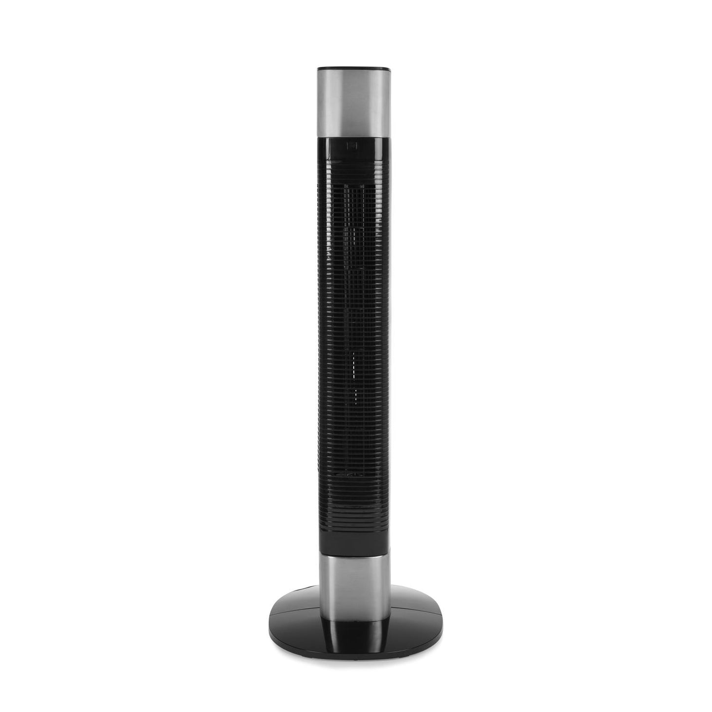Princess Smart Tower Fan