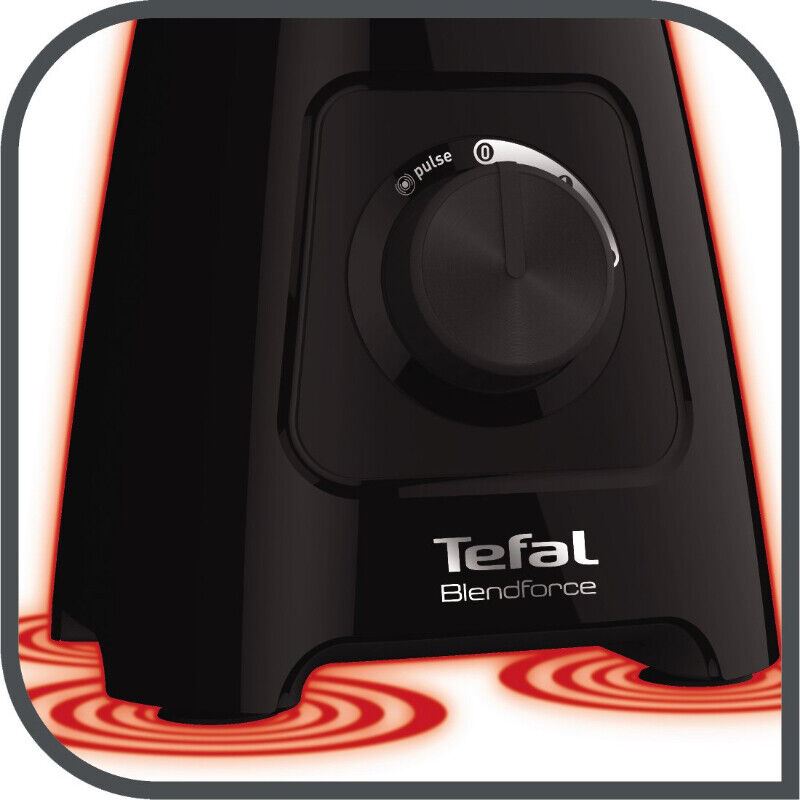 Tefal Blendforce II Jug Blender