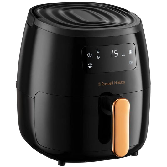 Russell Hobbs SatisFry Large Air Fryer