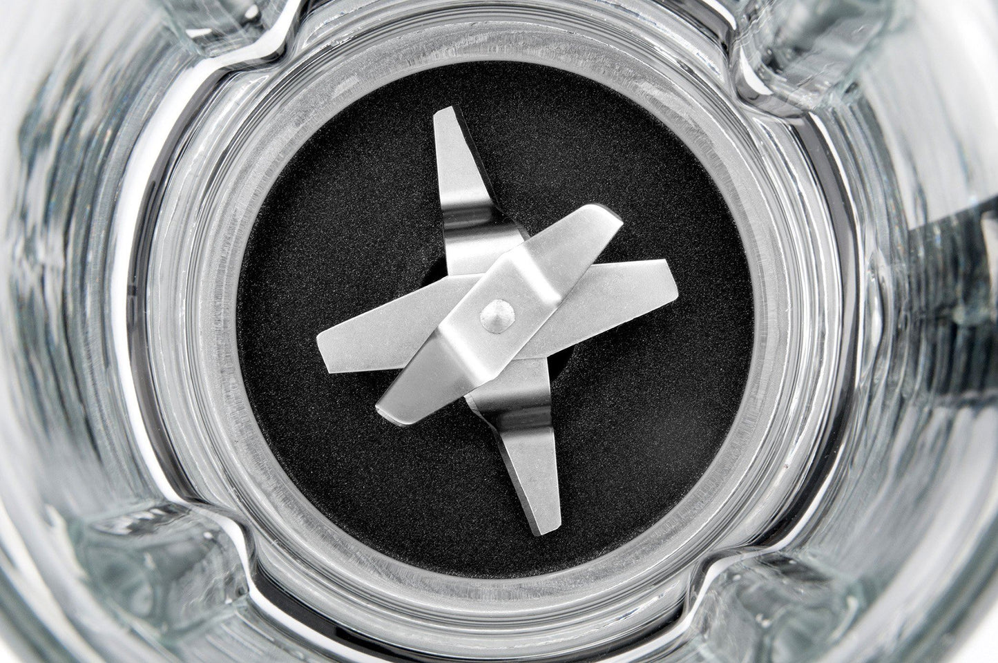 Gastroback Glass Blender