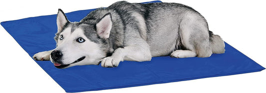Streetwize Pet Cool Mat