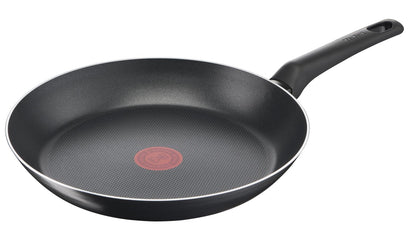 Tefal Simple Cook 32cm Frying Pan