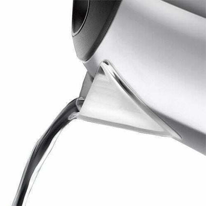 Russell Hobbs Victory 1L Polished Kettle