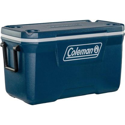 Coleman 70QT 66 Litres Xtreme Cooler