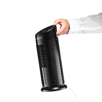 Solis Tower Ventilator Fan