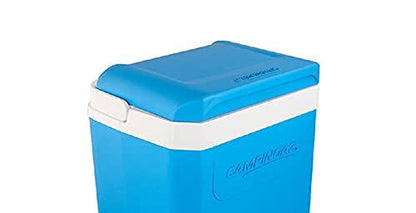 CampingAZ Icetime Plus 26L Coolbox