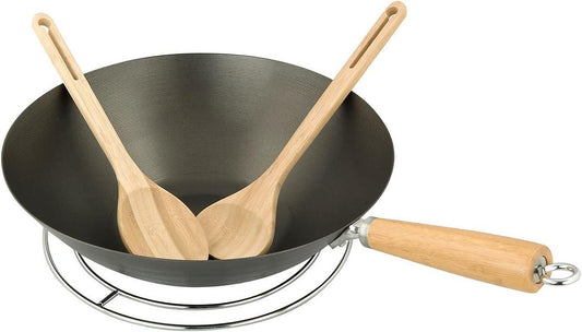 CampingAZ Culinary Modular Wok Pan