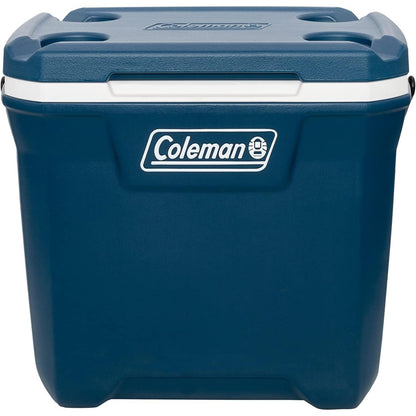 Coleman 32 Litre Xtreme Cooler Box