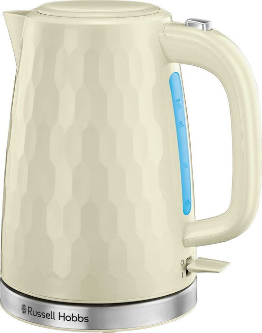 Russell Hobbs Cordless Electric Kettle