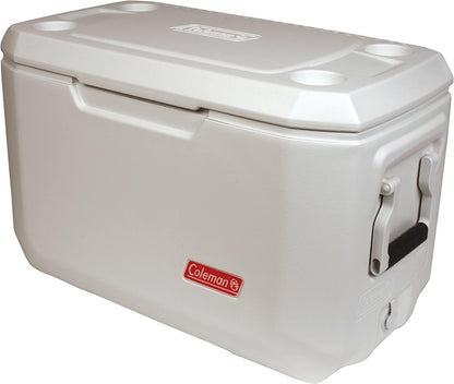 Coleman 70QT Xtreme Marin Cool Box